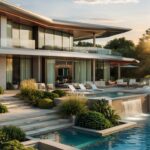 23 Luxury Home Design Ideas