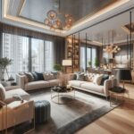 19 Luxury Home Renovation Ideas