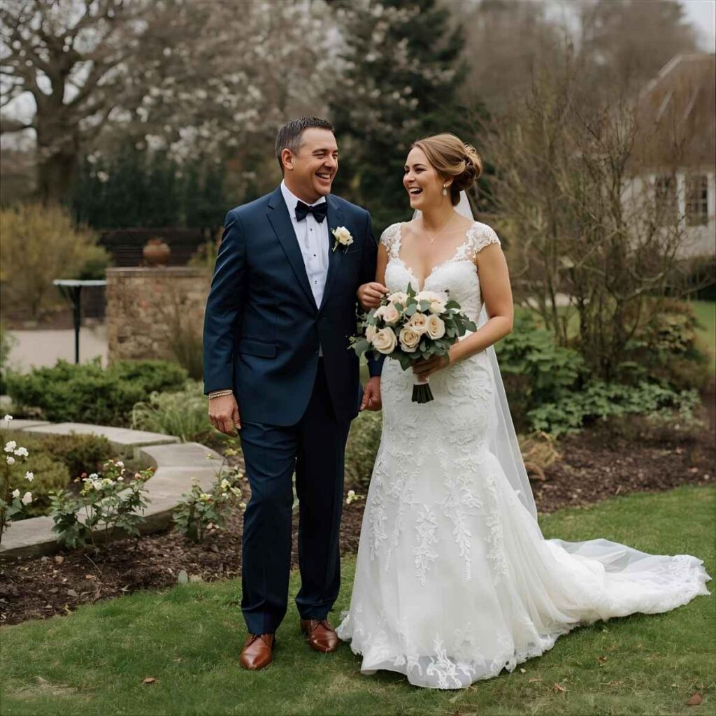 Anniversary Quotes for Parents