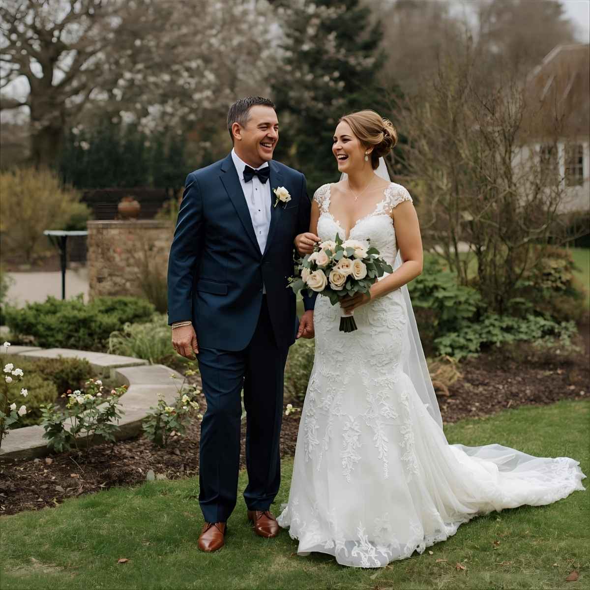 Anniversary Quotes for Parents