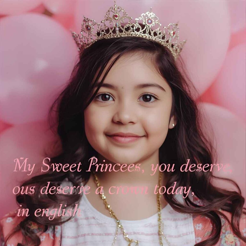 Birthday Wishes for Bhanji in English 