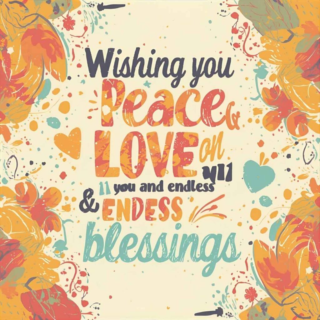  Birthday Wishes for Brother 