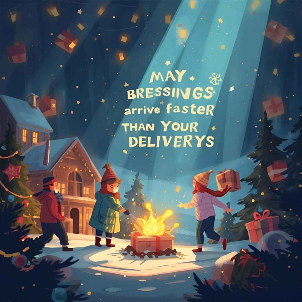 Happy Shemini Atzeret Wishes 