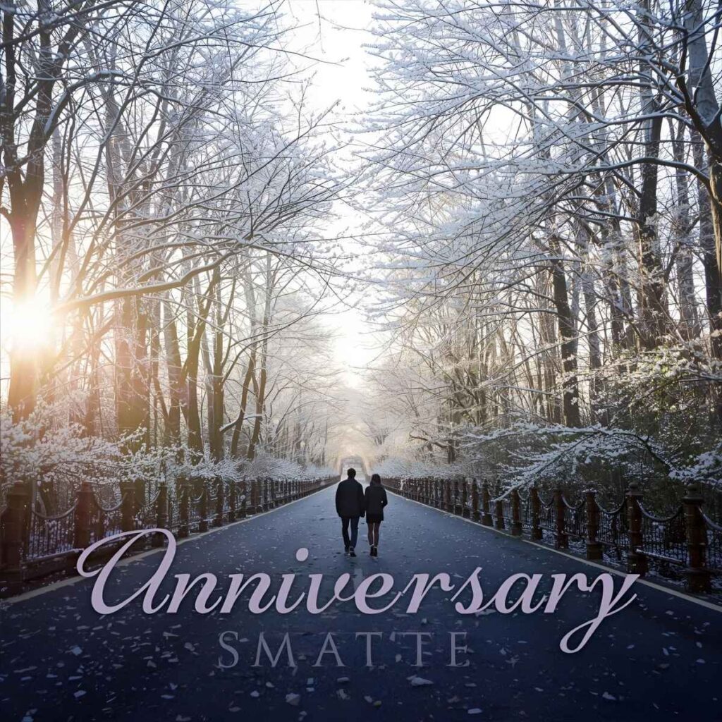 Anniversary Wishes for Daughter and Son-in-Law: