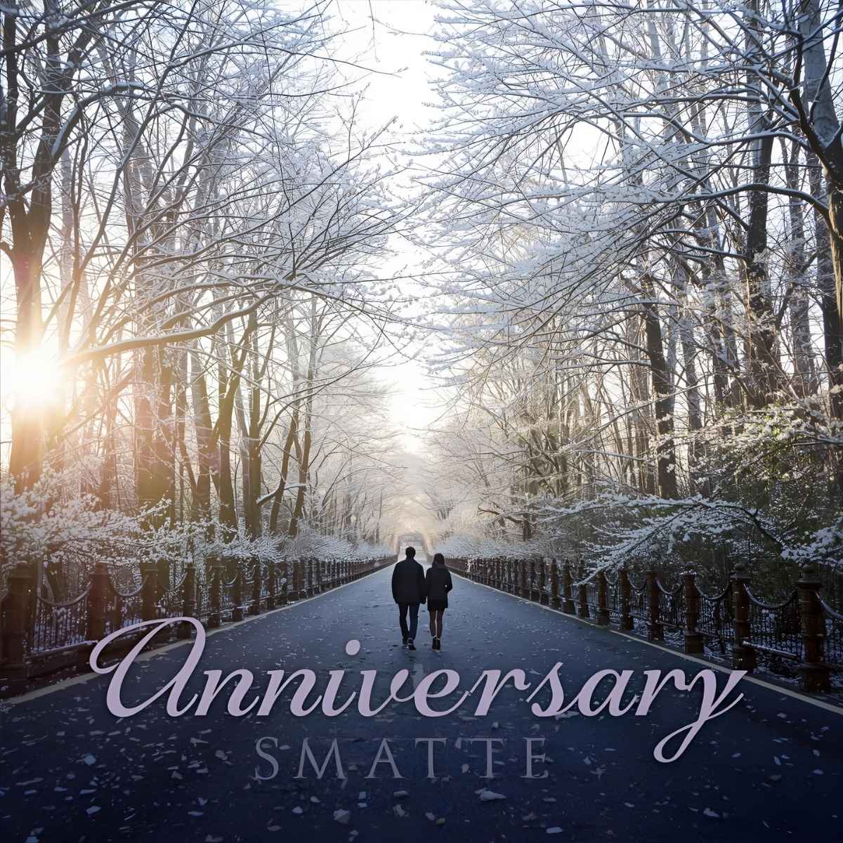 Anniversary Wishes for Daughter and Son-in-Law: