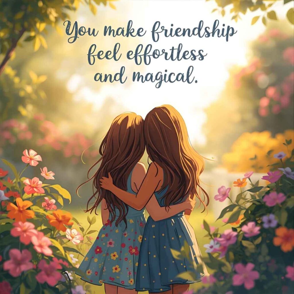 Best Friend Birthday Quotes: