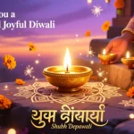 Deepawali Wishes