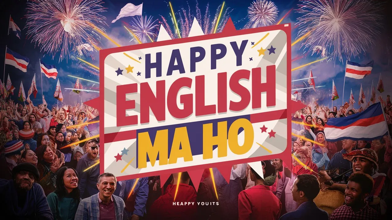 Happy Independence Day