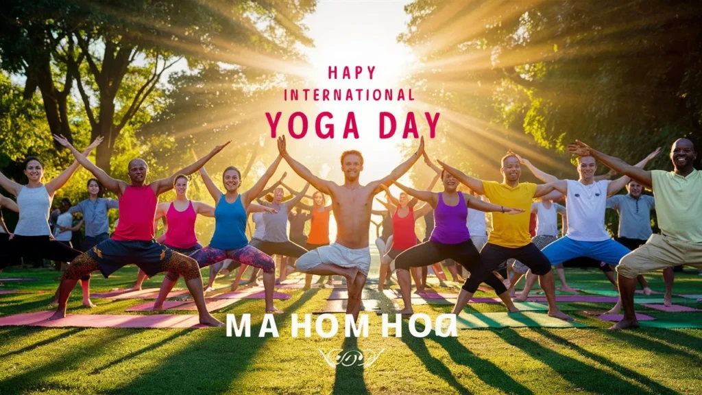happy-international-yoga-day
