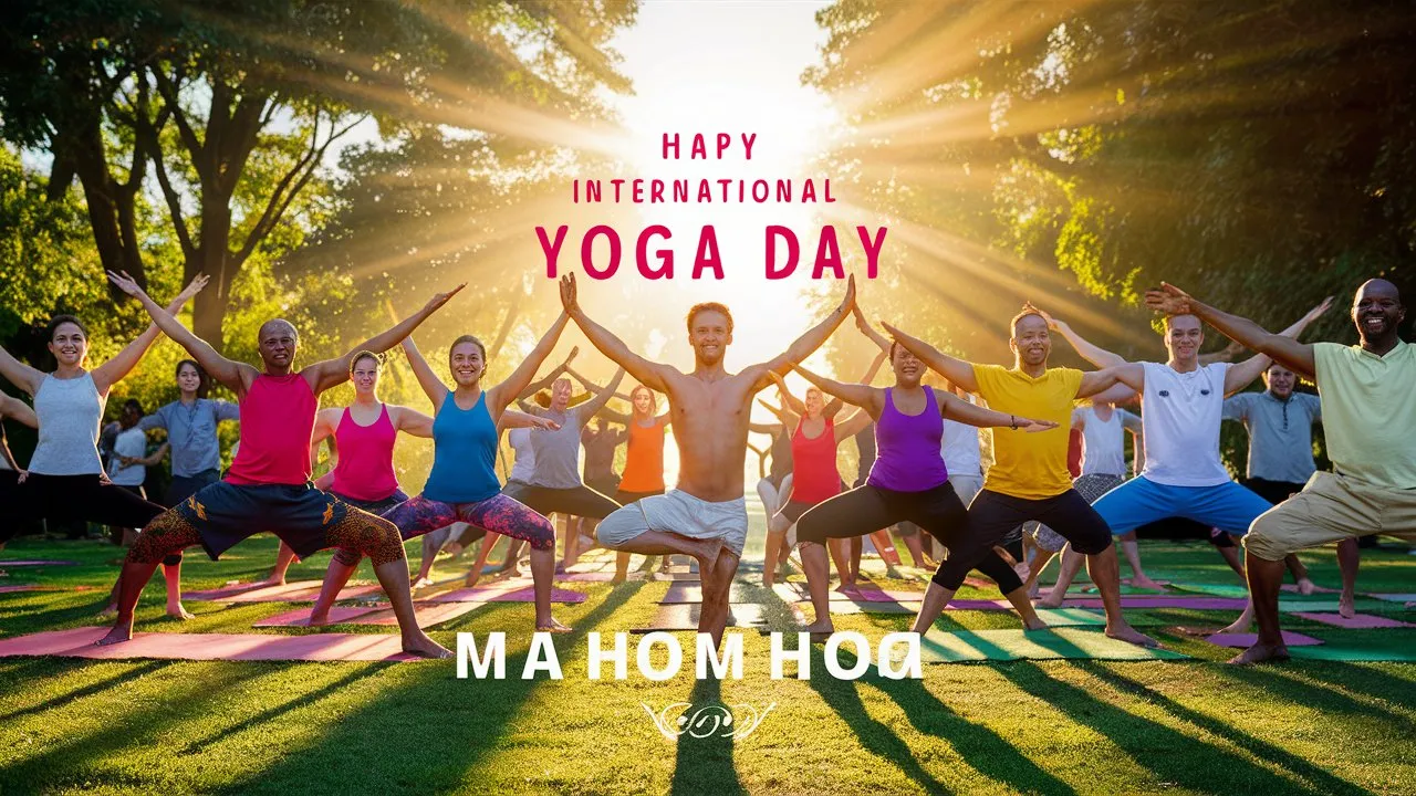 happy-international-yoga-day