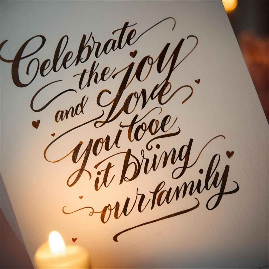 Inspirational Birthday Quotes: