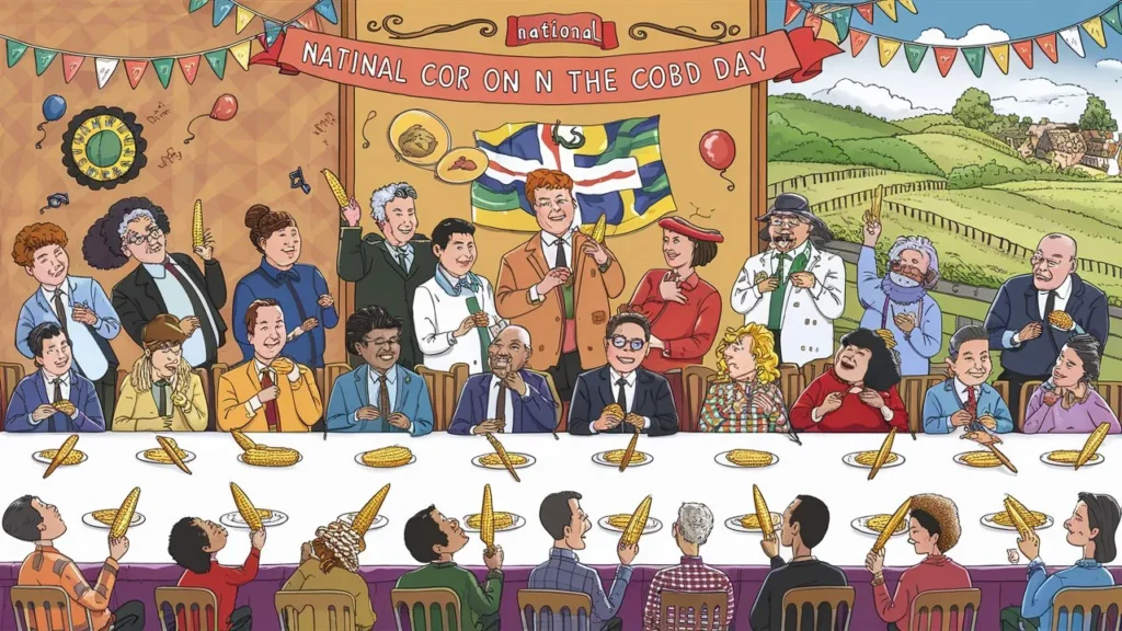 national-corn-on-the-cob-day