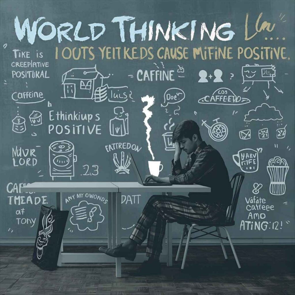World Thinking Day Wishes: