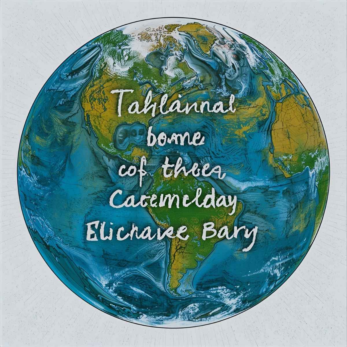 World Thinking Day Wishes: