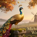 Michaelmas Wishes