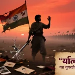 Shaheed Diwas Martyrs Day Wishes