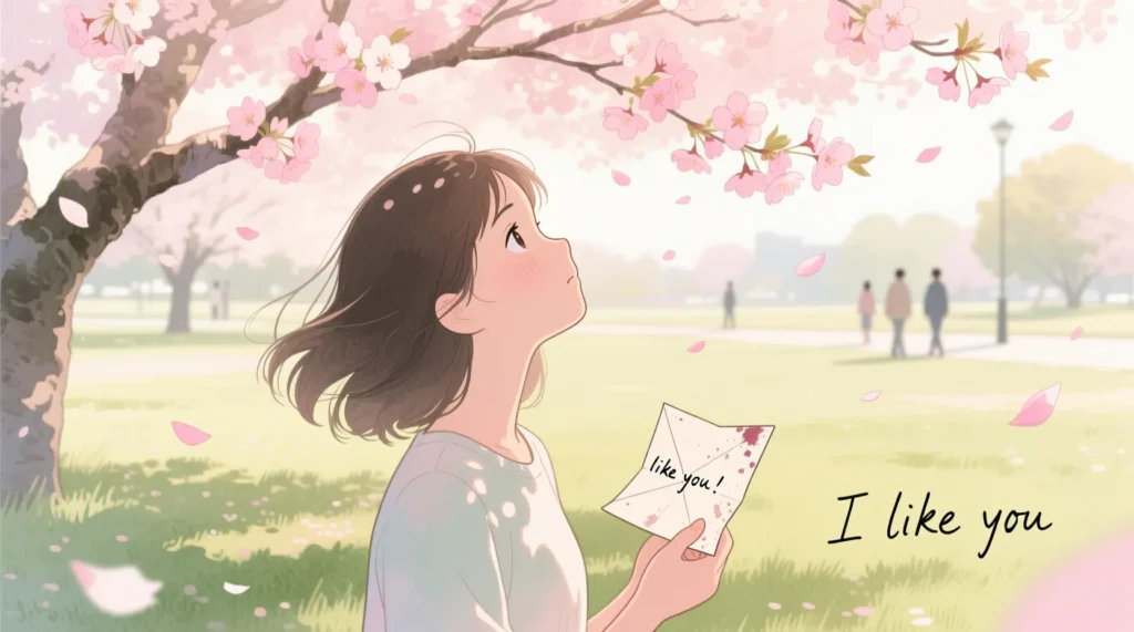 Confession Day Wishes