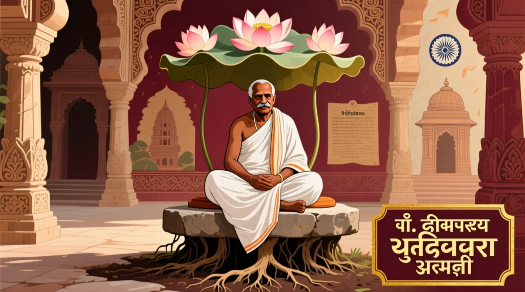 Dr. Bhimrao Ambedkar Jayanti