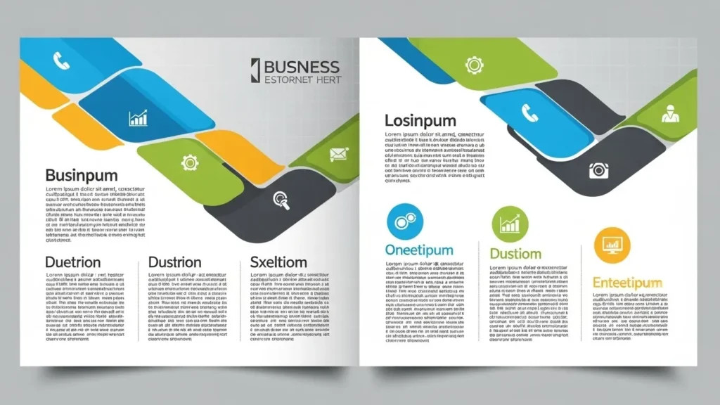 George Janko Net Worth