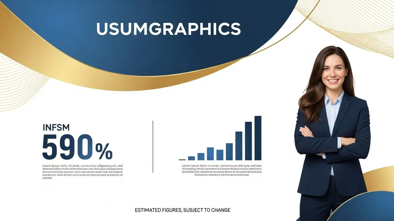 Carmen Electra Net Worth