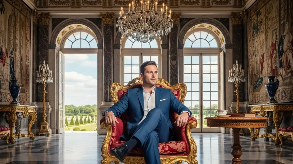 cornelius vanderbilt net worth