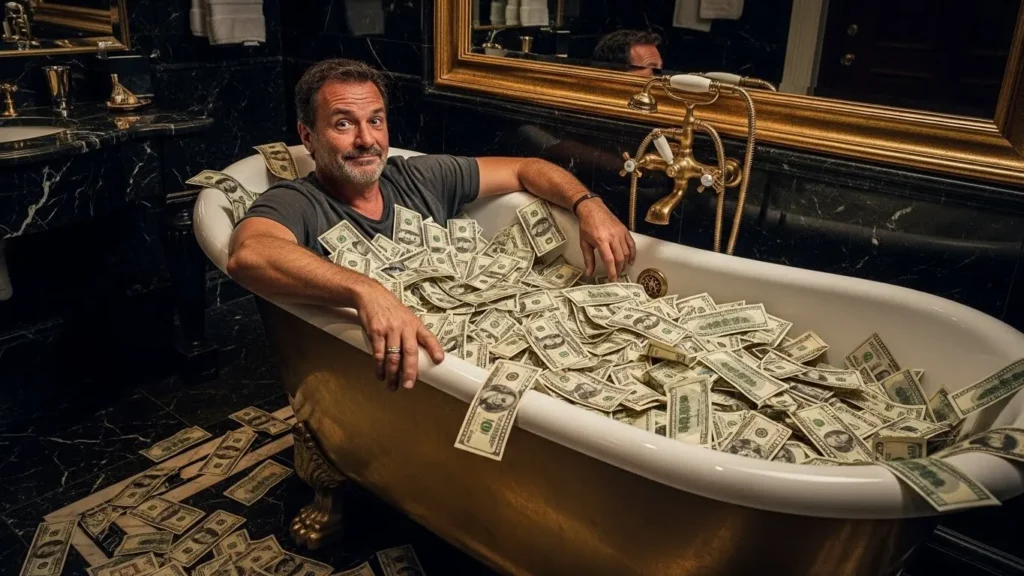 Gretchen Wilson Net Worth