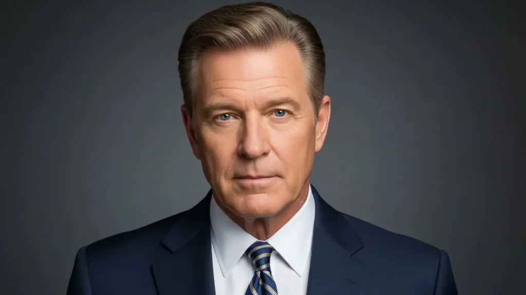 Michael Landon Net Worth