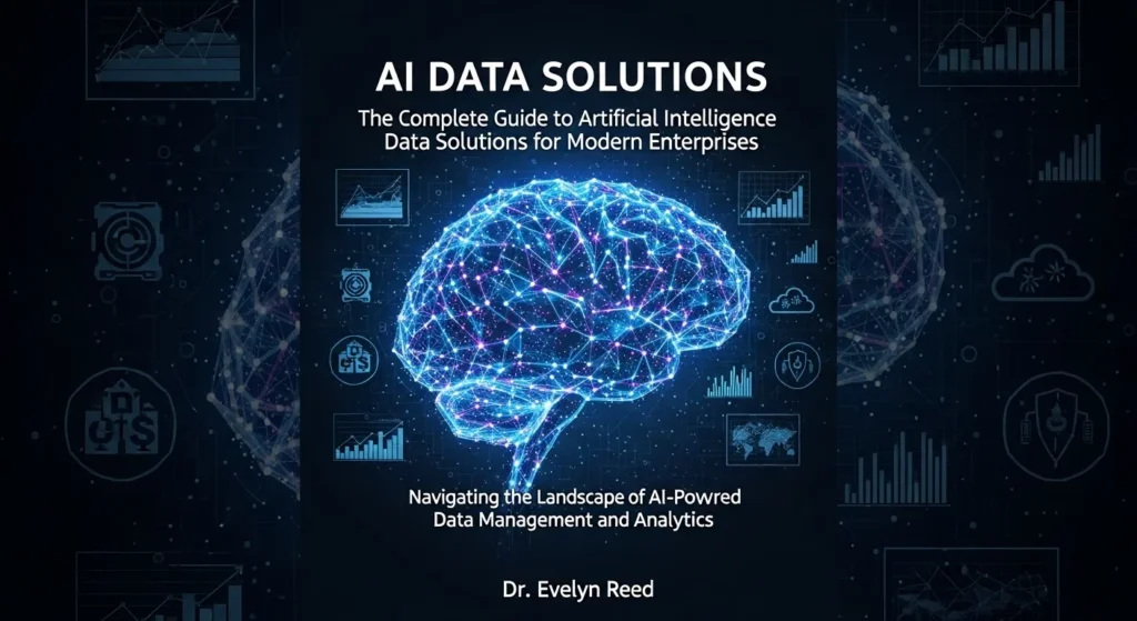 AI Data Solutions