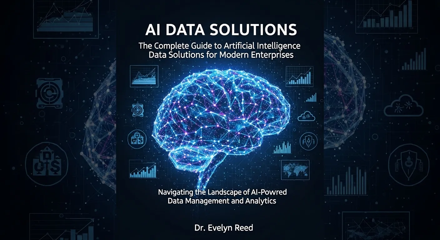 AI Data Solutions
