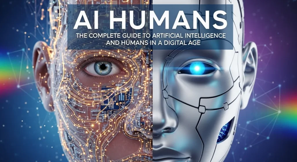 AI Humans