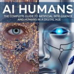 AI Humans