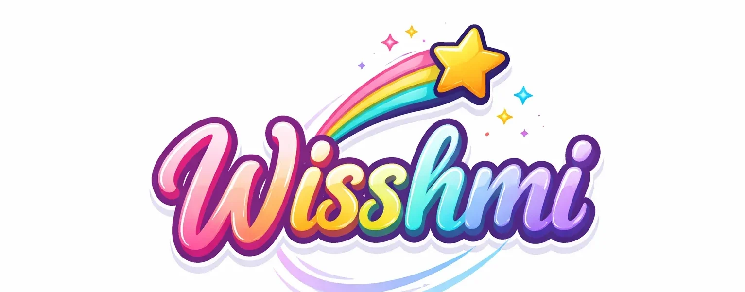 wisshmi.com