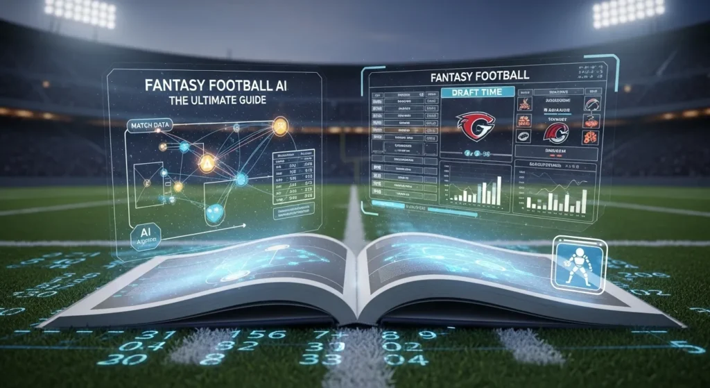 Fantasy Football AI