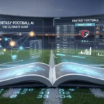 Fantasy Football AI
