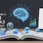 Free AI SEO Tools