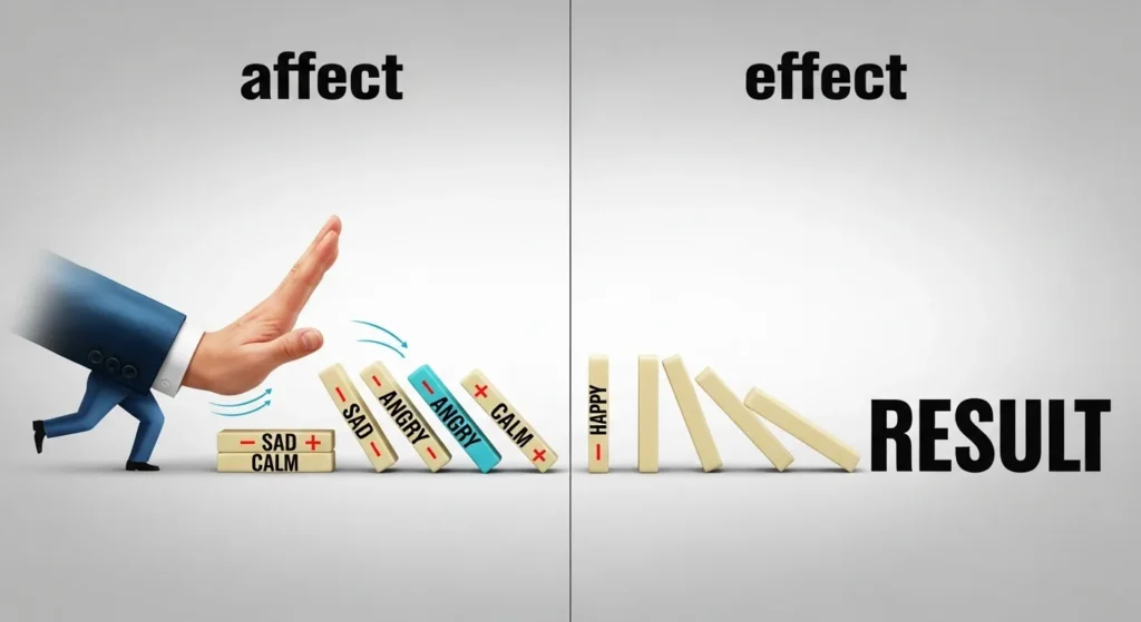 Academic and Professional Writing