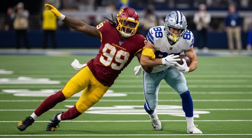 Betting Odds and Predictions