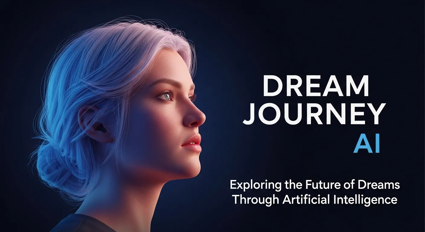 Dream Journey AI