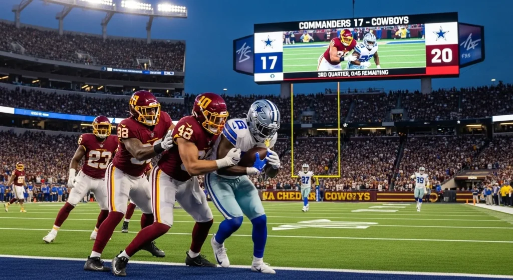 Fun Facts, Records, and Trivia