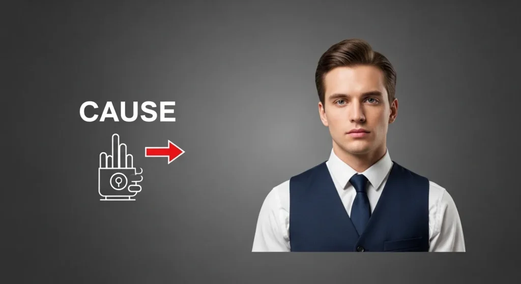 Key Differences Between